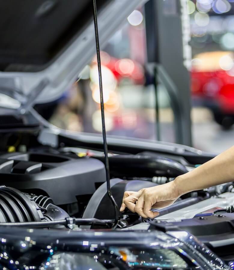 elektronika samochodowa Góra Kalwaria